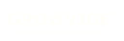 GrowVibe